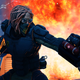Illustration for article titled Long War 2 Completely Changes XCOM 2